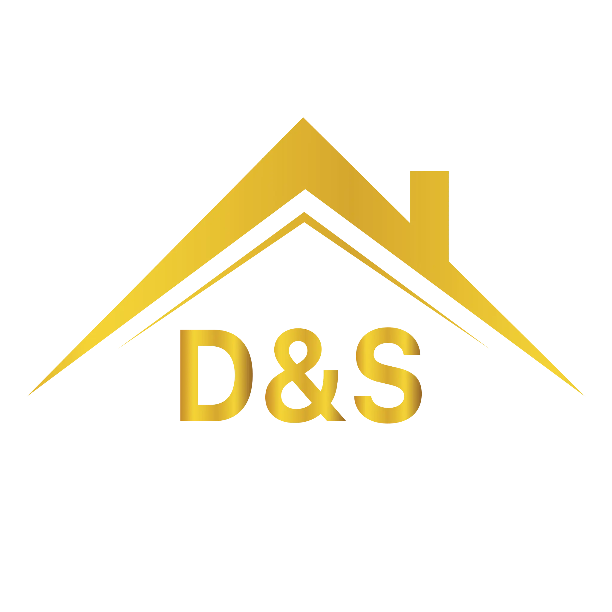 D&S